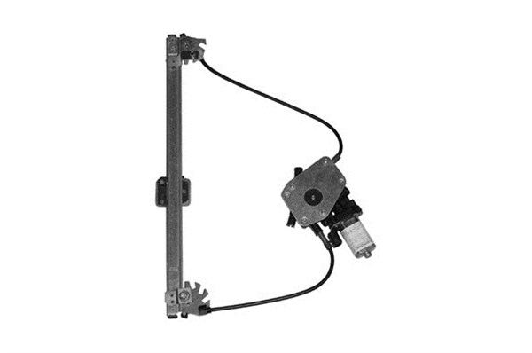 350103348000, Vindusheis, Zvedací zařízení oken, MAGNETI MARELLI, A2017300446, 01.4328, 03UGCGEW2262, 10.0422, 3020262, 30/7192, 4933055, 50018R, 60.80690.0, 60806900, 63694, WPR3195RMB, WRL1280R, ZRME42RB, 100422, ALE0345D, LTME42RB, BI50018R, ME42RB