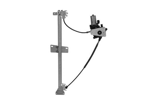 350103354000, Vindusheis, Zvedací zařízení oken, MAGNETI MARELLI, 6387200646, A0068201942, A6387200146, A6387200246, 01.4310, 03UGCGEW2278, 10.0428, 111095, 281111, 30/1324, 3078262, 317010, 4933230, 50104R, 64.10000.0, 64100000, 850249, 966009, WPR2318LM, WRL1093R, ZRME63RB, 01.4311, 100428, 60522035, ALE0346D, BI50104R, Z966009, 03.4301, ALE0348D, LTME63RB