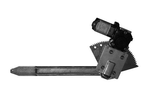 350103355000, Vindusheis, Zvedací zařízení oken, MAGNETI MARELLI, A0058202342, A6908200008, A9017201146, A9017201946, 01.4325, 03UGCGEW1276, 10.0839, 11023L, 111259, 280911, 30/1763, 3075261, 317159, 4833220, 64.10007.0, 64100070, 850490, 966004, WPR3484LM, WRL1194L, ZRZA25L, 100839, 60512036, ALE1005S, BI11023L, Z966004, ALE1006S, LTZA25L, ZA25L