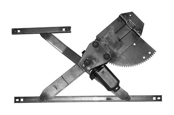 350103363000, Vindusheis, Zvedací zařízení oken, MAGNETI MARELLI, HG040001, MB257447, HK778110, HR514010, MB171249, 010150, 01.7117, 03UGCGEW1192, 10.0453, 30/7121, 317021, 3242261, 4832021-34050, 52090L, 63.47001.0, 63470010, 850264, 901011, ZRMI51L, 01.7125, 100453, ALE0914S, LTMI51L, BI52090L, MI51L