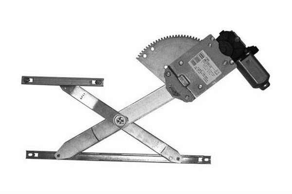 350103368000, Vindusheis, Zvedací zařízení oken, MAGNETI MARELLI, 5713A018, MR144596, MR181922, MR192912, 01.7170, 03UGCGEW2286, 10.0458, 111260, 30/7210, 331128, 4934072, 52104R, 63.80700.0, 63807000, 850269, 901084, WPR3233RM, WRL1102R, ZRMI56R, 100458, ALE1104D, LTMI56R, Z901084, BI52104R, MI56R