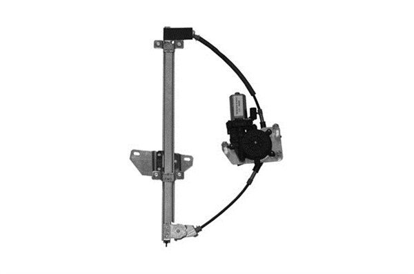 350103375000, Vindusheis, Zvedací zařízení oken, MAGNETI MARELLI, 80701BM705, 80701BM706, 01.6936, 03UGCGEW1292, 10.0183, 11328, 30/1593, 310111, 3319263, 54134L, 60612627, 60.80031.0, 60800310, 850082, 990108, WPR2656LM, WRL1029L, ZRDN79L, 01.6968, 100183, ALE0939S, BI54134L, DN79L, Z990108, LTDN79L