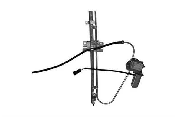 350103383000, Vindusheis, Zvedací zařízení oken, MAGNETI MARELLI, 8340257B00, 8340257B00000, 01.7005, 03UGCGEW1475, 10.0703, 1620009380, 30/1165, 349838, 440616, 4846021, 5245263, 63.80773.0, 63807730, 82024L, 851434, 901169, WPR2726LM, WRL1359L, ZRSZ08L, 100703, 60714620, ALE0972S, BI82024L, Z901169, LTSZ08L