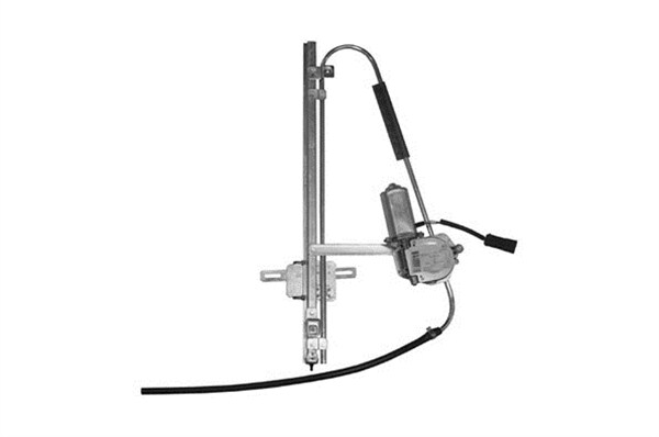 350103400000, Vindusheis, Zvedací zařízení oken, MAGNETI MARELLI, 6980142012, 6981042010, 6981042012, 6981042013, 01.7226, 03UGCGEW2493, 10.0750, 11445, 30/7388, 450412, 4950112, 5375262, 63.51020.0, 63510200, 850427, 86110R, 990209, ADT31371, WPR2743RM, WRL1175R, ZRTY82R, 100750, ALE0952D, LTTY82R, BI86110R