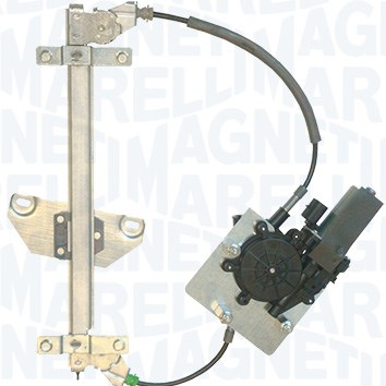 350103416000, Vindusheis, Zvedací zařízení oken, MAGNETI MARELLI, 30623453, 30802873, 30865721, 01.4916, 03UGCGEW2569, 10.0820, 118610, 30/1369, 317152, 470122, 5940264, 60.60010.0, 60600100, 60626025, 84036R, 850469, WPR2791RMB, WRL1376R, ZRVL16R, 100820, ALE0819D, BI84036R, LTVL16R