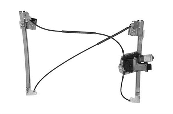 350103419000, Vindusheis, Zvedací zařízení oken, MAGNETI MARELLI, 6K3837401E, 6K3837401G, 01.4625, 03UGCGEW1455, 10.0683, 113971, 30/808C, 317117, 410413, 4914261, 60114573, 60.27047.0, 60270470, 66081101, 76102L, 850400, 980082, WRL1163L, ZRSTO24LC, 01.4627, 100683, ALE0407S, BI76102L, LTSTO24LC, Z980082