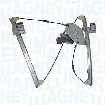 350103426000, Vindusheis, Zvedací zařízení oken, MAGNETI MARELLI, 6N4837462+6K3959802E, 6N4837462B, 6N4837462B+6N3998802, 6N4837462D, 01.4802, 03UGCGEW2549, 10.0634, 113966, 1620010080, 30/825C, 317146, 461412, 4954043SCM, 5825264, 60.80133.0, 60801330, 850459, 92284R, 95041804, 980067, WPR2455RM, WRL1187R, ZRVKO79RC, 100634, 60625548, ALE0411D, BI92284R, Z980067, LTVKO79RC