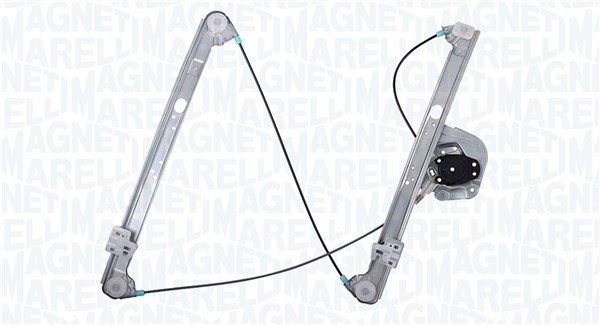 350103427000, Vindusheis, Zvedací zařízení oken, MAGNETI MARELLI, 4408554, 7700311820, 8070100QAL, 91165704, 01.4557, 03UGCGEW1305, 10.0847, 11064L, 115555, 1620004280, 30/888, 317163, 321411, 3794261, 4838201, 50891101, 64.80179.0, 64801790, 850498, 970079, WPR2820L, WRL1197L, ZRZA32L, 100847, 60514074, ALE1010S, BI11064L, YMZA32, Z970079, LTZA32L