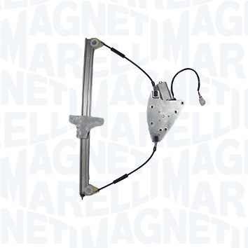 350103454000, Vindusheis, Zvedací zařízení oken, MAGNETI MARELLI, 09215910, 834018300000000000, 4701073, 8340183E10, 4707410, 8340183E11000, 8340183E11, 9206371, 9215910, 01.4244, 03UGCGEW2313, 10.0520, 118252, 30/853, 317036, 320112, 3701262, 4938020, 50321802, 60164R, 60804280, 850289, 950100, WPR2347RM, WRL1107R, ZROP73R, 100520, 4946080, ALE0371D, BI60164R