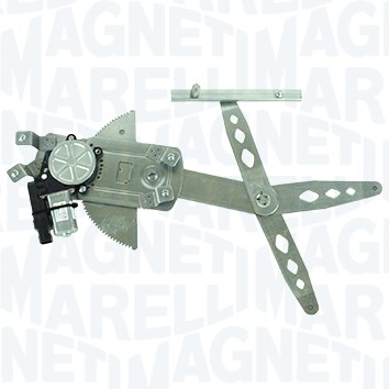 350103457000, Vindusheis, Zvedací zařízení oken, MAGNETI MARELLI, 140047, 140201, 90442228, 90486939, 90541658, 01.4213, 03UGCGEW1317, 10.0463, 30/1687, 310312, 317037, 60174L, 60413038, 60.80251.0, 60802510, 850292, 950105, WPR2746LM, WRL1307L, ZROPO25LC, 01.4269, 100463, ALE0399S, BI60174L, LTOPO25LC, Z950105