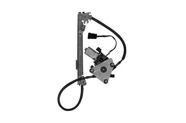 350103490000, Vindusheis, Zvedací zařízení oken, MAGNETI MARELLI, 46808308, 46843352, 51707608, 51736640, 01.2216, 02636, 03UGCGEW2229, 10.0364, 1777268, 230226, 30/899, 40106R, 60.80284.0, 60802840, 850233, LTLNO32RC, WPR3175RMB, Z901042, ZRLNO32RC, 100364, ALE0066D, BI40106R