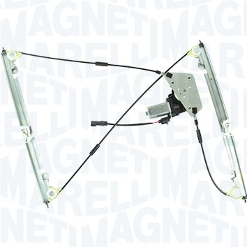 350103492000, Vindusheis, Zvedací zařízení oken, MAGNETI MARELLI, 1212563, 1214316, 1218655, 1227333, 1233191, 1317299, 1318770, 1331309, 1372500, 1436745, 1478271, 1498046, 1528041, 1567725, 01.3020, 03UGCGEW2159, 10.0232, 118350, 150612, 1620005080, 1805262, 24202R, 30/1114, 316948, 4925063, 60.80210.0, 60802100, 850111, WPR2142RM, WRL1047R