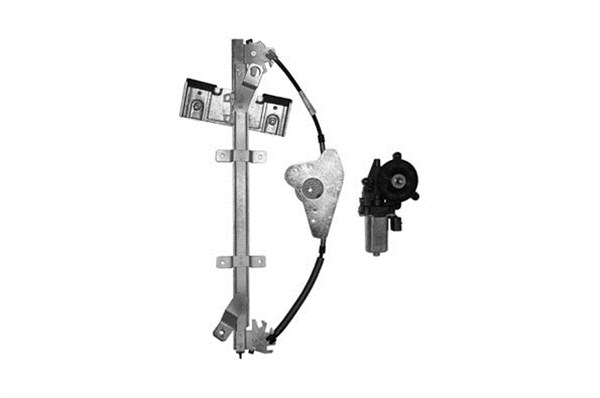 350103498000, Vindusheis, Zvedací zařízení oken, MAGNETI MARELLI, 1205750, 1225872, 1255981, 1337222, 1448091, 1491754, 1498139, 1528173, 1554229, 01.3000, 03UGCGEW2168, 10.0238, 118390, 151012, 1810262, 24214R, 25761802, 30/1608, 316952, 4925064, 60.80216.0, 60802160, 850115, 950330, WPR2597RM, WRL1049R, ZRFR75R, 01.4036, 100238, 60521509