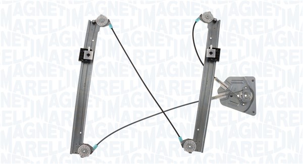 350103513000, Vindusheis, Zvedací zařízení oken, MAGNETI MARELLI, 8200277577, 8200335242, 8200478299, 8200748377, 8200748381, 01.3801, 03UGCGEW1419, 10.0627, 11002, 115629, 1620000380, 30/1089, 361111, 4366261, 4842020SM, 60.80335.0, 60803350, 70224L, 850640, 970046, WRL2086L, ZRRN702L, 01.4583, 100627, ALE0666S, BI70224L, LTRN702L, Z970046, 01.4597