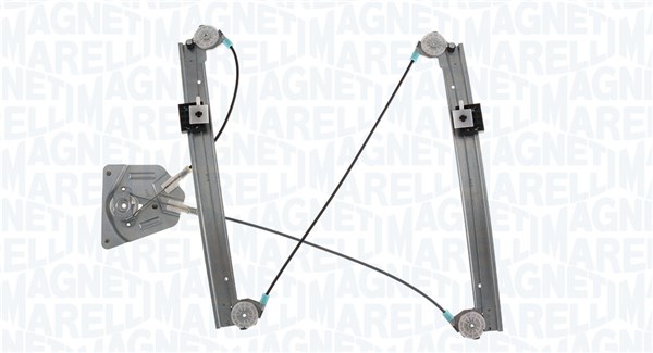 350103514000, Vindusheis, Zvedací zařízení oken, MAGNETI MARELLI, 8200277578, 8200478298, 8200748375, 01.3800, 03UGCGEW2420, 10.0610, 10985, 115628, 1620012080, 30/1088, 361112, 4366262, 4942020, 60.80334.0, 60803360, 70214R, 850643, 970049, WPR2090RM, WRL1138R, ZRRN62R, 01.4582, 100610, 30/1090, 60.80336.0, ALE0666D, BI70214R, LTRN62R, Z970049