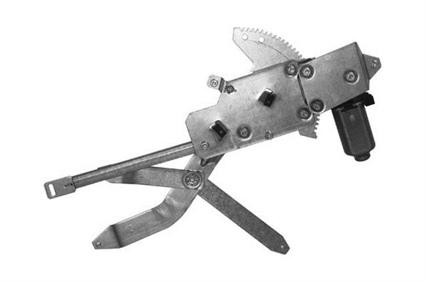 350103521000, Vindusheis, Zvedací zařízení oken, MAGNETI MARELLI, 51331977609, 67628360977, 01.3989, 03UGCGEW1034, 051009, 0640261, 10.0091, 111534, 16090L, 30/1245, 316901, 4817053, 60.39003.0, 60390030, 850036, 900530, WRL1007L, ZRBM20L, 01.4005, 100091, 30/7019, 60510526, ALE0315S, BI16090L, Z900530, LTBM20L