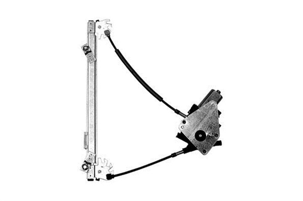 350103562000, Vindusheis, Zvedací zařízení oken, MAGNETI MARELLI, 922367, 01.4148, 03UGCGEW2078, 05361902, 10.0134, 11044, 111138, 18136R, 30/929, 60.80158.0, 60801580, 850589, 910040, LTCT37R, WPR2225RMB, WRL1021R, ZRCT37R, 100134, ALE0670D, BI18136R, Z910040