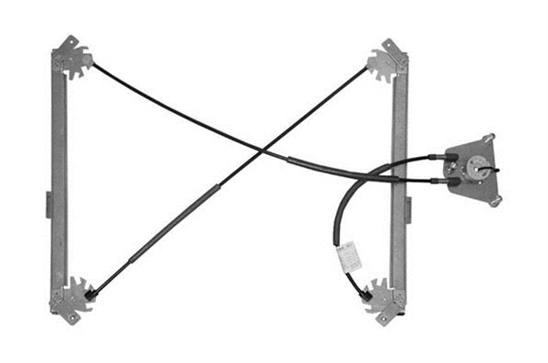 350103576000, Vindusheis, Zvedací zařízení oken, MAGNETI MARELLI, 350103576000, 8P3837462, 8P3837462A, 8P3837462B, 8P3837462C, 00261102, 01.3920, 020236, 0332262, 03UGCGEW2022, 10.0074, 113636, 12102R, 1620007480, 30/1132, 316863, 4913032SM, 60.80366.0, 60803660, 850617, 900403, WPR2095R, WRL2003R, ZRAD704R, 100074, 60620429, ALE0455D, BI12102R, Z900403, LTAD704R