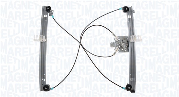 350103578000, Vindusheis, Zvedací zařízení oken, MAGNETI MARELLI, 8P4837462, 8P4837462A, 8P4837462B, 8P4837462C, 00261802, 01.3922, 0332264, 03UGCGEW2023, 10.0076, 113638, 12104R, 30/1132, 316865, 4913033SM, 60.80368.0, 60803680, 850619, 900405, WPR2483R, WRL2004R, ZRAD705R, 100076, 30/1134, 60520429, ALE0456D, BI12104R, Z900405, LTAD705R