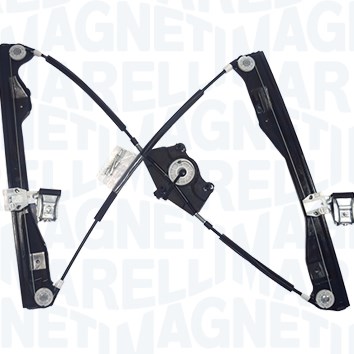 350103710000, Vindusheis, Zvedací zařízení oken, MAGNETI MARELLI, 6Y0837462, 6Y0837462A, 6Y1837462, 6Y2837462, 01.4144, 03UGCGEW2467, 10.0678, 113984, 1620000780, 30/1041, 350103710000, 420132, 4949050SM, 60.80348.0, 60803480, 75141802, 7625262, 78084R, 850581, 968101, WPR1219R, WRL2100R, ZRSK703R, 01.4164, 100678, 60524701, ALE0454D, BI78084R, Z968101, 01.4164#OR