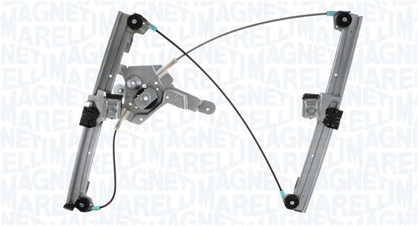 350103720000, Vindusheis, Zvedací zařízení oken, MAGNETI MARELLI, 6Q4837462, 6Q4837462A, 6Q4837462E, 6Q4837462G, 6Q4837462J, 01.4840, 03UGCGEW2554, 10.0804, 113658, 1620001380, 30/1140, 316859, 461632, 4954044SM, 5827264, 60.80452.0, 60804520, 850579, 90344R, 980055, WPR2459R, WRL2124R, ZRVK711R, 01.4848, 100804, ALE0459D, BI90344R, LTVK711R, Z980055