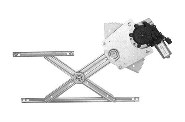 350103785000, Vindusheis, Zvedací zařízení oken, MAGNETI MARELLI, 6980240050, 6980242060, 8572032150, 010244, 01.7299, 03UGCGEW1495, 10.1074, 107859, 111863, 30/1747, 5377261, 63.80787.0, 63807870, 850806, 86324L, 900856, LTTY135L, WPR2740LM, WRL1172L, ZRTY135L, 017967, 101074, ALE0960S, BI86324L, Z900856, TY135R