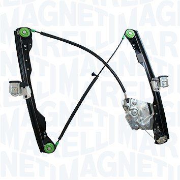 350103809000, Vindusheis, Zvedací zařízení oken, MAGNETI MARELLI, 1071658, 1076964, 1089543, 1090167, 1091102, 1091620, 1092548, 1105707, 1126606, 1138210, 1138216, 1149615, 1149810, 1149820, 1331614, 1331617, 1331619, 01.2901, 03UGCGEW1163, 10.0225, 118513, 150811, 1620002280, 1858263, 24232L, 25551803, 30/1032, 350103809000, 4825030SM, 60.80277.0