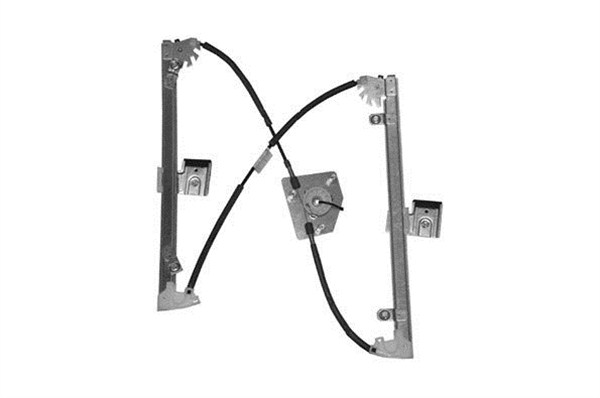 350103834000, Vindusheis, Zvedací zařízení oken, MAGNETI MARELLI, 824812L000, 824812R000, 017508, 10.1170, 111850, 171031, 28084R, 30/1626, 31351804, 395342, 4932041SM, 60.80902.0, 60809020, 8207262, 850889, 901014, WPR3133R, WRL2177R, ZRHY701R, 101170, ALE0965D, BI28084R, HY701R, LTHY701R