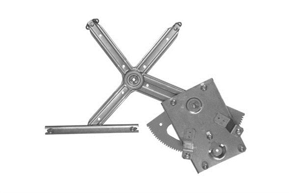 350103850000, Vindusheis, Zvedací zařízení oken, MAGNETI MARELLI, 5140060, 93171821, 010155, 01.7684, 10.1192, 118604, 119876, 1620006080, 30/1672, 3768262, 50781802, 60334R, 60.80918.0, 60809180, 850907, 901108, LTOP710R, WPR2781R, WRL2071R, ZROP710R, 01.7926, 101192, ALE0510D, BI60334R, Z901108, OP710R