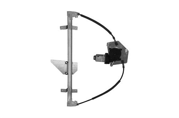 350103851000, Vindusheis, Zvedací zařízení oken, MAGNETI MARELLI, 8200384743, 01.5507, 10.1197, 115653, 119885, 30/1733, 361423, 4371261, 60061101, 60.80923.0, 60809230, 70342L, 850912, 901153, LTRN78L, WPR3371LM, WRL1340L, ZRRN78L, 01.5541, 101197, 331703, BI70342L, Z901153, ALE0707S, RN78L