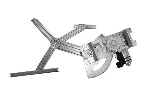 350103857000, Vindusheis, Zvedací zařízení oken, MAGNETI MARELLI, 13132434, 5140083, 93184842, 01.4293, 10.1249, 118505, 119701, 30/7285, 321913, 3792265, 4838041SCM, 50631801, 60324L, 60.80711.0, 60807110, 850860, 950162, WPR2880LM, WRL2075L, ZROPO84LC, 01.7631, 101249, ALE0501S, LTOPO84LC, Z950162, 01.7979, BI60324L, OP084LC