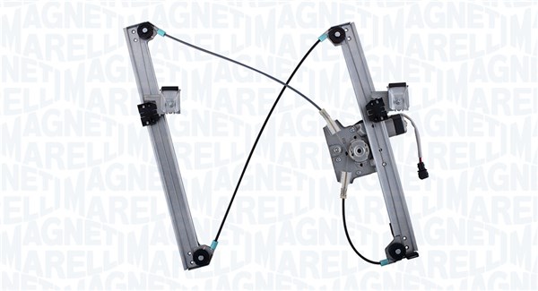 350103934000, Vindusheis, Zvedací zařízení oken, MAGNETI MARELLI, 51357140590, 00621902, 01.3502, 050546, 0657264, 10.1274, 111448, 136967, 16156R, 1619995380, 30/971, 4917036SM, 60.80316.0, 60803160, 850927, 900545, WPR0478RB, WRL2018R, ZRBM708R, 101274, 30/972, ALE1021D, BI16156R, BM708R, Z900545, LTBM708R