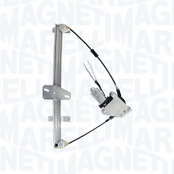 350103944000, Vindusheis, Zvedací zařízení oken, MAGNETI MARELLI, 72210SAAG01, 72210SAAG03, 01.7078, 10.1324, 136997, 25104R, 30/1268, 60813060, 850973, 900695, HD52R, WPR3108RM, ZRHD52R, 901258, ALE1031D, BI25104R, LTHD52R, Z901258