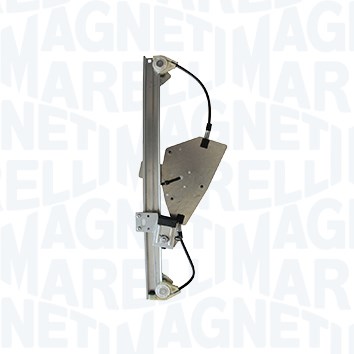 350103958000, Vindusheis, Zvedací zařízení oken, MAGNETI MARELLI, A2037300446, 010457, 01.7464, 10.1136, 111588, 137018, 30/1077, 50256R, 60.80821.0, 60808210, 850989, 901280, LTME708R, WPR3203RB, WRL2186R, ZRME708R, 01.7558, 101370, ALE1038D, BI50256R, Z901280, 01.7560, ALE1038S, ME708R