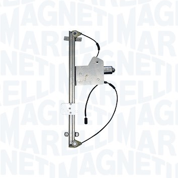 350103981000, Vindusheis, Zvedací zařízení oken, MAGNETI MARELLI, A9737201746, A9737200346, 01.4393, 11202L, 12.0011, 137006, 30/1773, 4871032, 65803760, 850956, 901223, WPR2639RM, ZRZA48L, 120011, ALE1054S, BI11202L, LTZA48L, Z901223, ZA48L