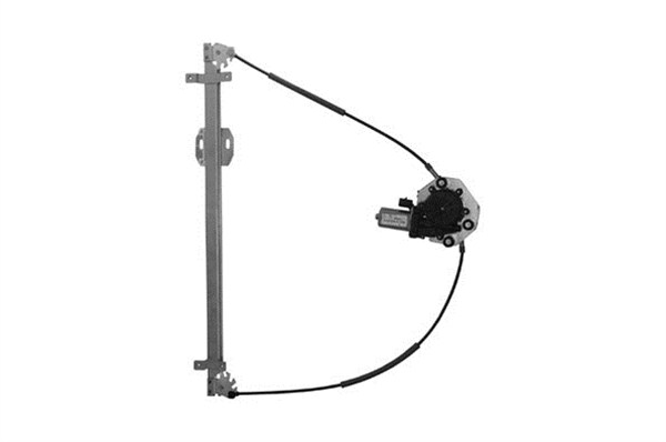 350103995000, Vindusheis, Zvedací zařízení oken, MAGNETI MARELLI, 1354702, 01.4981, 11294L, 12.0023, 136988, 30/1783, 4868060, 65803880, 851160, 901207, WPR2242L, ZRZA126L, 120023, 30/2067, 4869060, ALE1049S, BI11294L, Z901207, LTZA126L, ZA126L