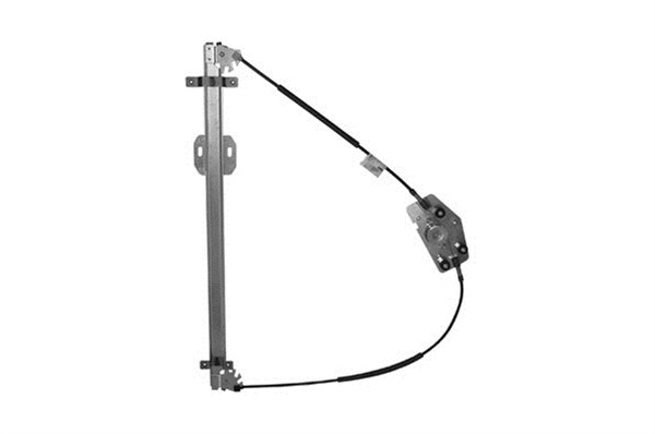 350103998000, Vindusheis, Zvedací zařízení oken, MAGNETI MARELLI, 1354703, 1779722, 1918146, 01.4980, 11304R, 12.0026, 136991, 30/1782, 65803910, 851163, 901206, LTZA707R, ZRZA707R, 01.4990, 120026, ALE1050D, BI11304R, Z901206, ZA707R