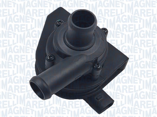 012316000001, Ekstra vannpumpe (kjølevannkretsløp), Pumpa vodní el., MAGNETI MARELLI, 06H965561, 20014, 2221042, 370005, 390018, 41553E, 5.5067, 7.02074.90.0, 831071, AP8201, AW6767, CP0139ACP, CPZ-AU-008, V10-16-0016, 5.5067A2, EA510A