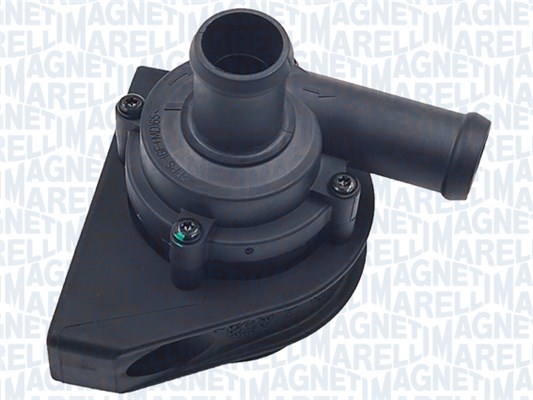 012316000001, Ekstra vannpumpe (kjølevannkretsløp), Pumpa vodní el., MAGNETI MARELLI, 06H965561, 20014, 2221042, 370005, 390018, 41553E, 5.5067, 7.02074.90.0, 831071, AP8201, AW6767, CP0139ACP, CPZ-AU-008, V10-16-0016, 5.5067A2, EA510A