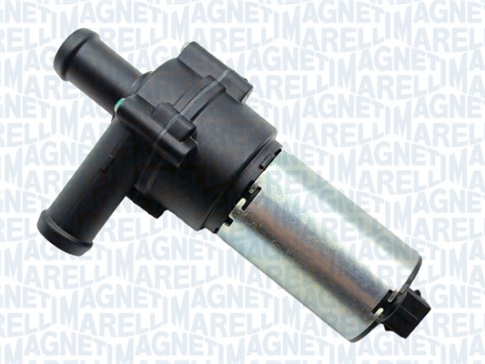 012316000002, Ekstra vannpumpe (kjølevannkretsløp), Přídavné vodní čerpadlo, MAGNETI MARELLI, 078965561, 8L9965559, 0392020039, 101002, 20037, 2221006, 370024, 390023, 41511E, 5.5088, 7.06740.03.0, 831051, AP8231, AW6669, CP0132ACP, V10-16-0006, 0392020054, 5.5088A2, A195