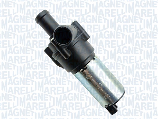 012316000002, Ekstra vannpumpe (kjølevannkretsløp), Přídavné vodní čerpadlo, MAGNETI MARELLI, 078965561, 8L9965559, 0392020039, 101002, 20037, 2221006, 370024, 390023, 41511E, 5.5088, 7.06740.03.0, 831051, AP8231, AW6669, CP0132ACP, V10-16-0006, 0392020054, 5.5088A2, A195