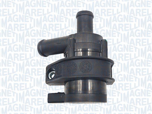 012316000005, Ekstra vannpumpe (kjølevannkretsløp), Přídavné vodní čerpadlo, MAGNETI MARELLI, 1K0965561G, 100931, 20007, 2221007, 390011, 41521E, 5.5057, 7.02074.62.0, 831061, AP8214, AW6712, EA504A, V10-16-0005, 7.04077.24.0
