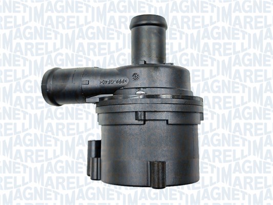 012316000006, Ekstra vannpumpe (kjølevannkretsløp), Pumpa vodní el., MAGNETI MARELLI, 6R0965561A, 20053, 2221051, 370040, 7.06740.10.0, 831070, AP8263, AW6747, CP0153, CPZ-VW-001, V10-16-0040, EA509A