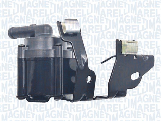012316000009, Ekstra vannpumpe (kjølevannkretsløp), Přídavné vodní čerpadlo, MAGNETI MARELLI, 11517604525, 1201H9, 11537563721, 1201J8, 11537577519, 1201L8, 11537603976, 1201N0, 11537619360, 1201N1, 11537630368, 9806790780, 9807989580, 11517629917, 20060, 2221017, 41560E, 7.04386.01.0, 831064, AP8238, AW6771, CPZ-CT-002, V20-16-0007, 7.04386.02.0, V22-16-0002, 7.04386.03.0, 7.04386.06.0, 7.04386.10.0