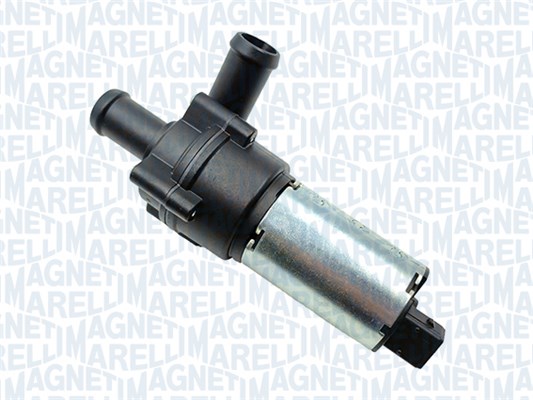 012316000011, Ekstra vannpumpe (kjølevannkretsløp), Přídavné vodní čerpadlo, MAGNETI MARELLI, 10438993, 65460300, 8E0261431, 90448286, 90509271, 0392020034, 20001, 370025, 390024, 41527E, 5.5050, 7.06740.01.0, 831054, AP8229, AW6721, CPZ-AU-006, V10-16-0006, 20037, EO502A, V10-16-0031