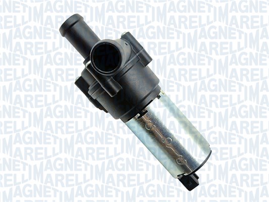 012316000011, Ekstra vannpumpe (kjølevannkretsløp), Přídavné vodní čerpadlo, MAGNETI MARELLI, 10438993, 65460300, 8E0261431, 90448286, 90509271, 0392020034, 20001, 370025, 390024, 41527E, 5.5050, 7.06740.01.0, 831054, AP8229, AW6721, CPZ-AU-006, V10-16-0006, 20037, EO502A, V10-16-0031