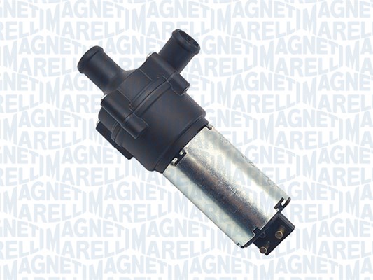 012316000012, Ekstra vannpumpe (kjølevannkretsløp), Přídavné vodní čerpadlo, MAGNETI MARELLI, 0008358064, 05098398AA, 0018351364, 5098398AA, A0018351364, A0008356564, 0392020026, 20036, 2221002, 370017, 390025, 41520E, 45770, 5.5087, 7.06740.02.0, AP8245, CPZ-ME-001, V30-16-0003, 20036E, EM500A