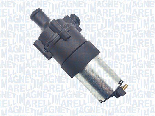 012316000014, Ekstra vannpumpe (kjølevannkretsløp), Přídavné vodní čerpadlo, MAGNETI MARELLI, 2038350064, A2038350064, 0392020076, 20016, 41536E, 5.5053, 831056, AP8275, AW6729, EM503A, V30-16-0017