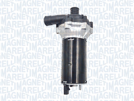012316000016, Ekstra vannpumpe (kjølevannkretsløp), Přídavné vodní čerpadlo, MAGNETI MARELLI, 0005000286, 0005000386, 0005000186, 0005504883, 2305000086, A0005000286, A0005000386, 0392022010, 20039, 2221026, 370022, 390026, 5.5090, 7.06740.07.0, 831062, AP8255, V30-16-0008, V30-16-0010