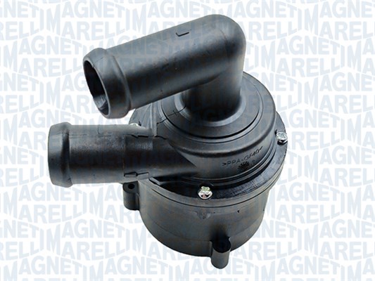 012316000017, Ekstra vannpumpe (kjølevannkretsløp), Pumpa vodní el.2,0TDi, MAGNETI MARELLI, 5N0965561A, 20070, 370041, 5.5320, 7.06740.12.0, 831073, AP8281, CPZ-AU-014, V10-16-0014, EA512A
